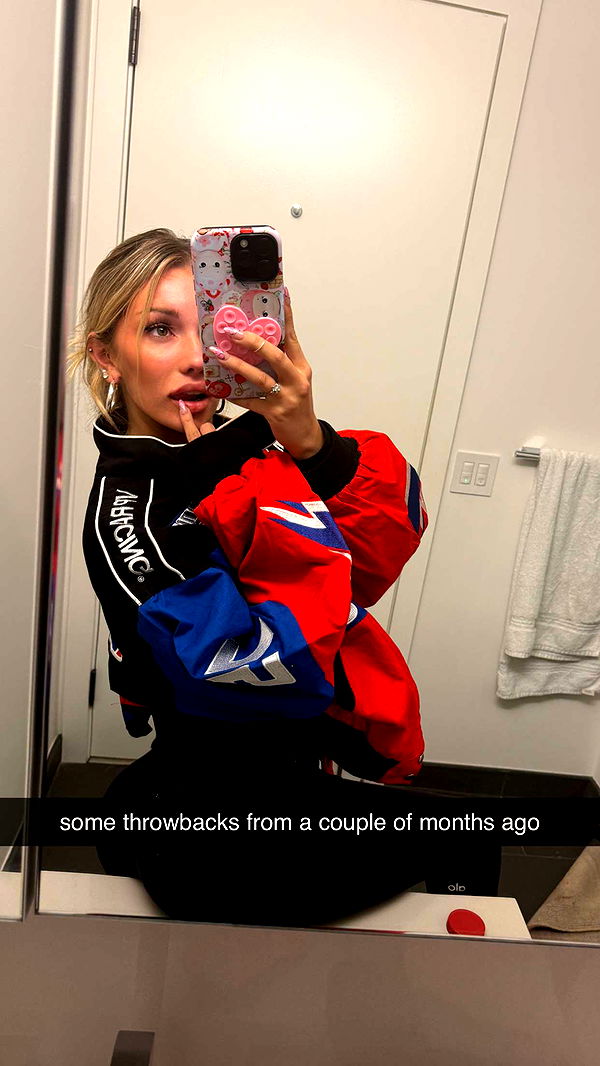 breckiehill image ~ Altpins