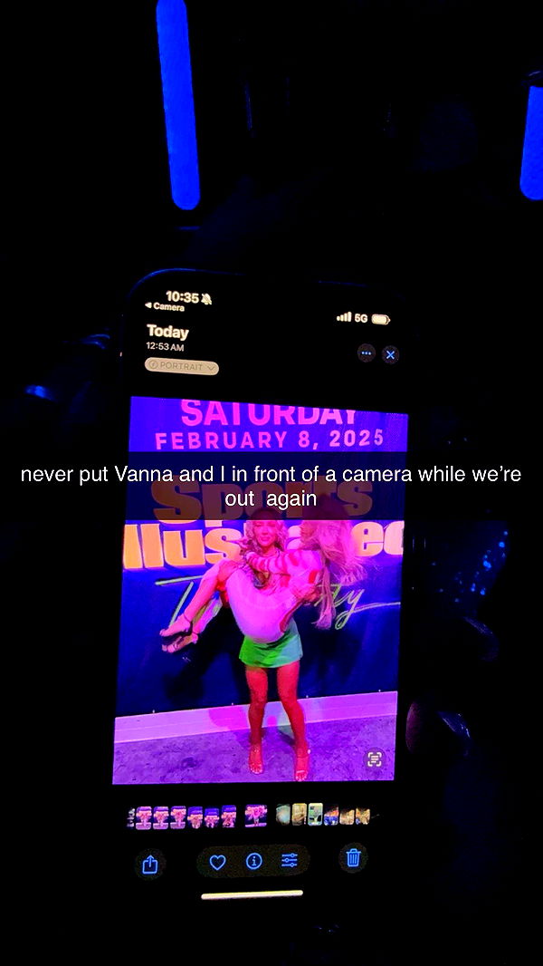 breckiehill image ~ Altpins