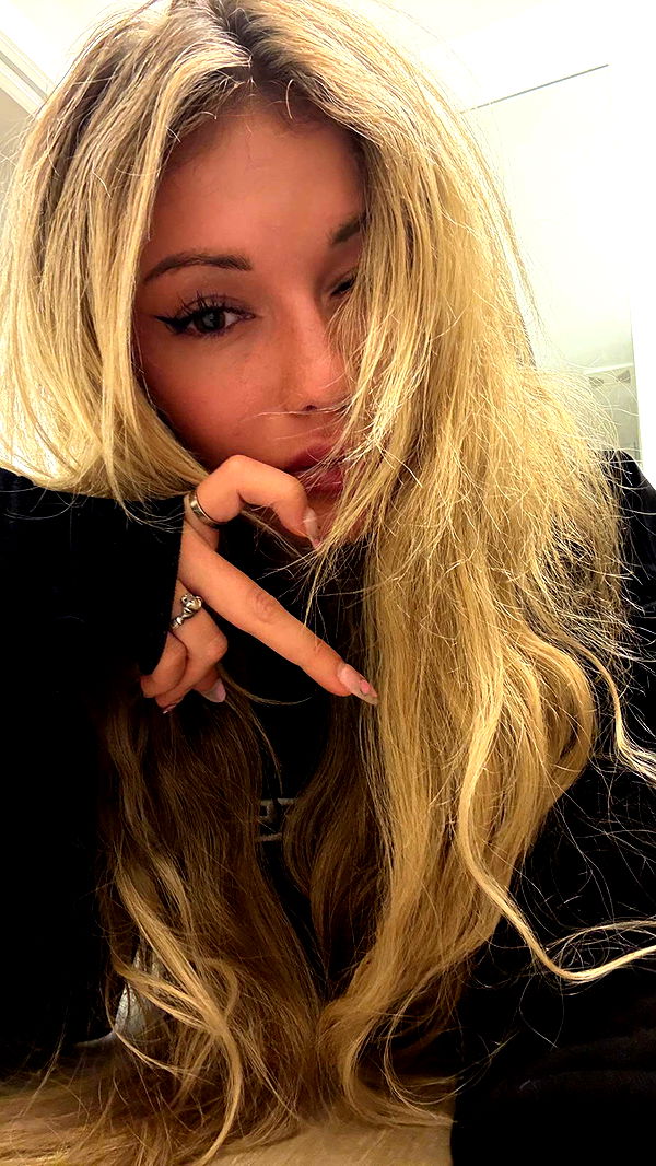 breckiehill image ~ Altpins