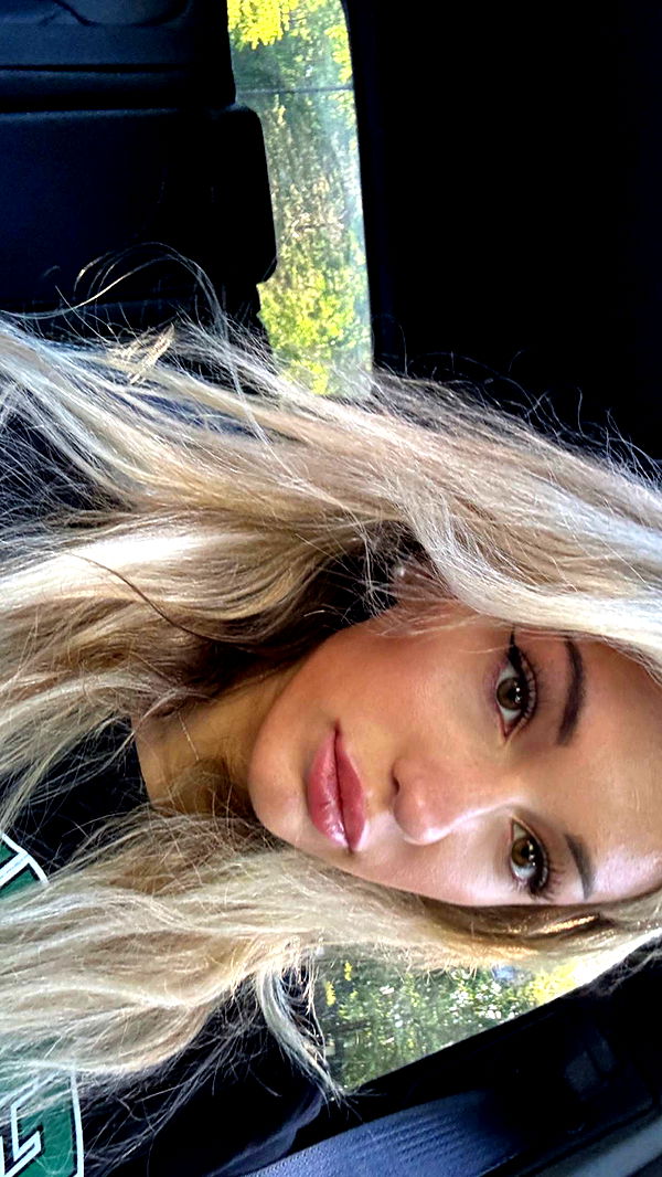 breckiehill image ~ Altpins