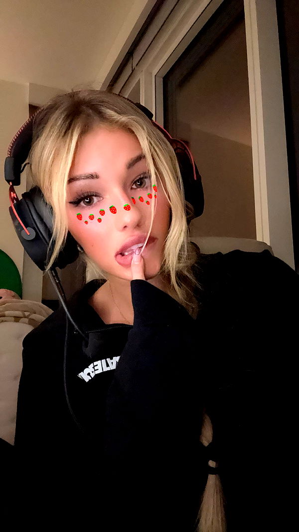 breckiehill image ~ Altpins