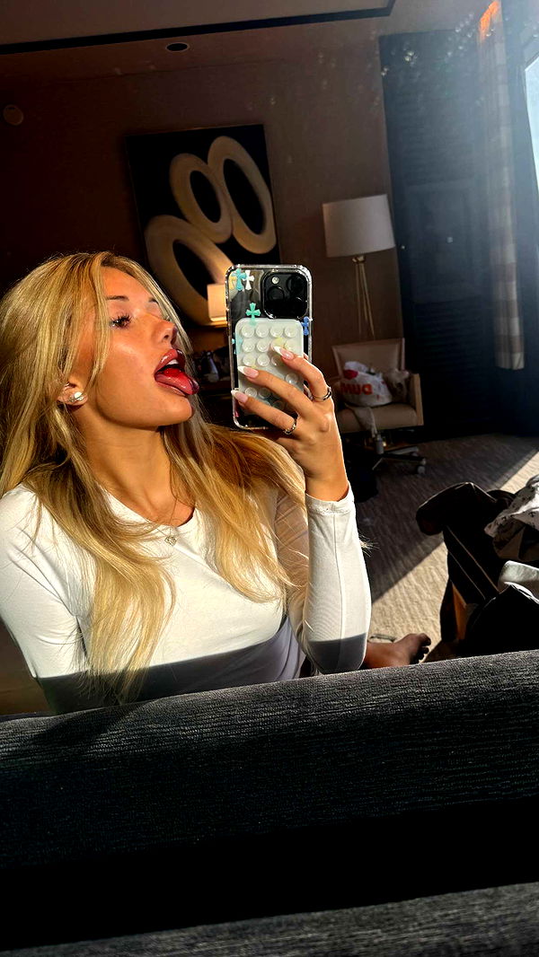 breckiehill image ~ Altpins