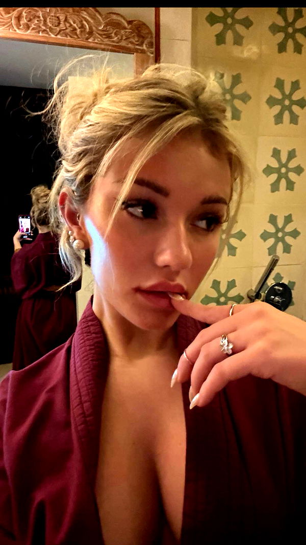 breckiehill image ~ Altpins