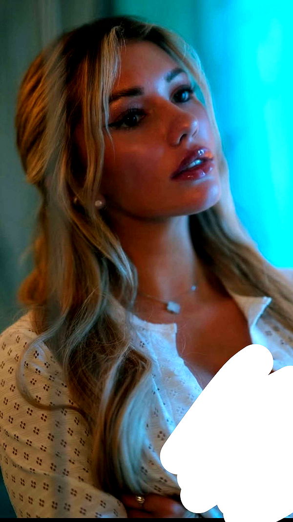 breckiehill image ~ Altpins