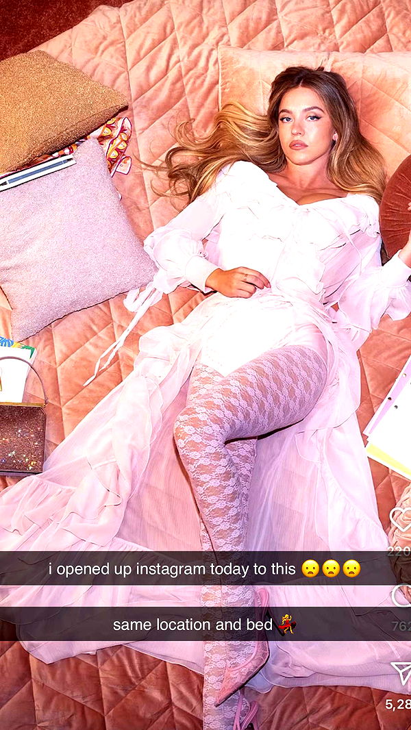 breckiehill image ~ Altpins