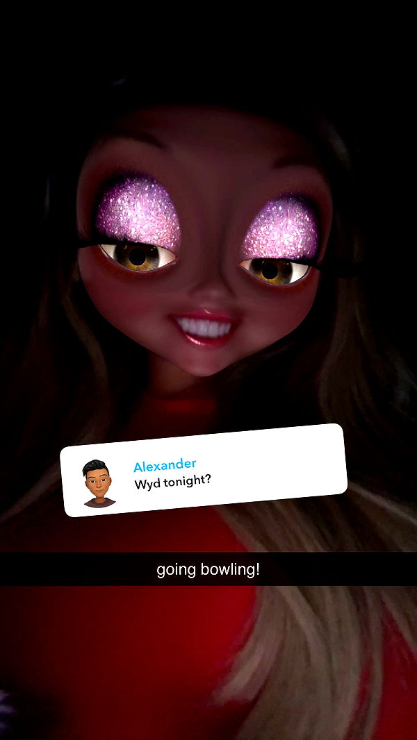 breckiehill image ~ Altpins