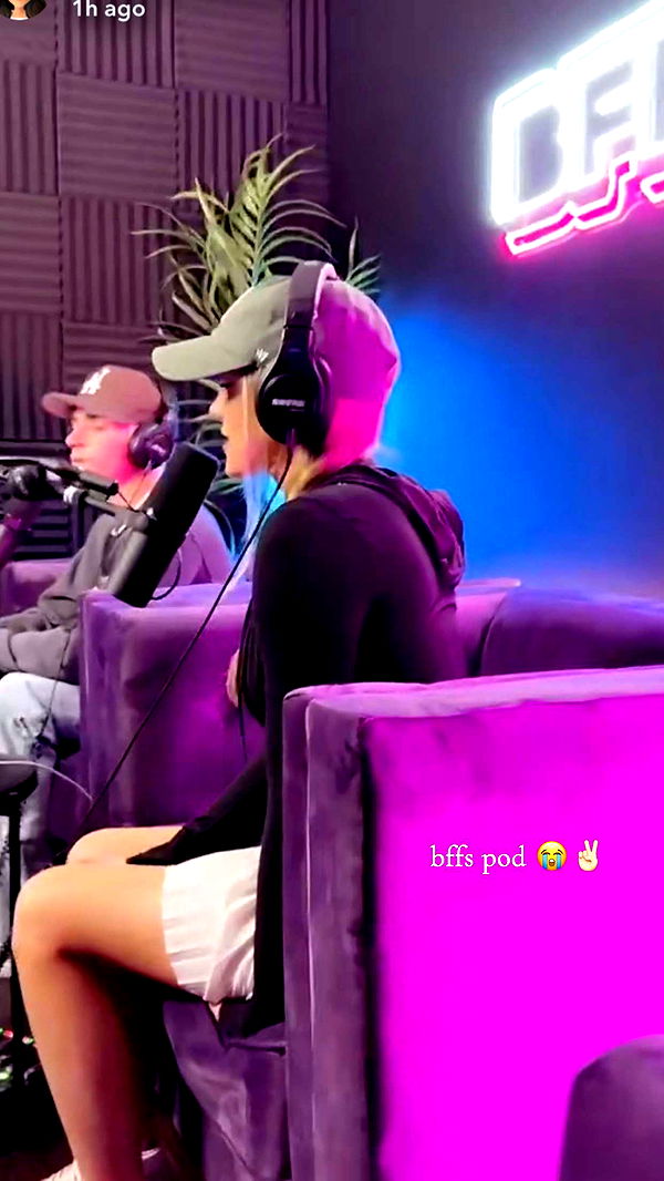 breckiehill image ~ Altpins