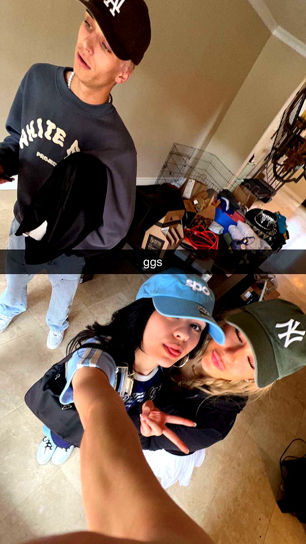 breckiehill image ~ Altpins