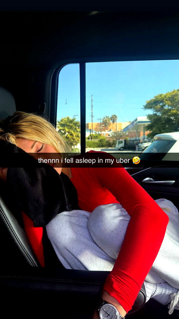 breckiehill image ~ Altpins