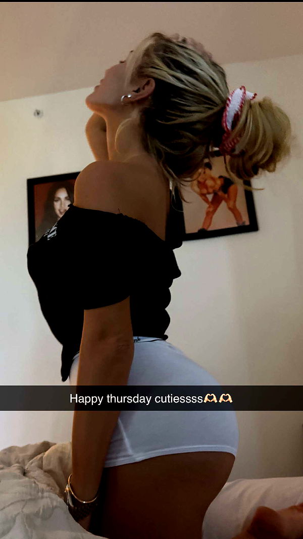 breckiehill image ~ Altpins