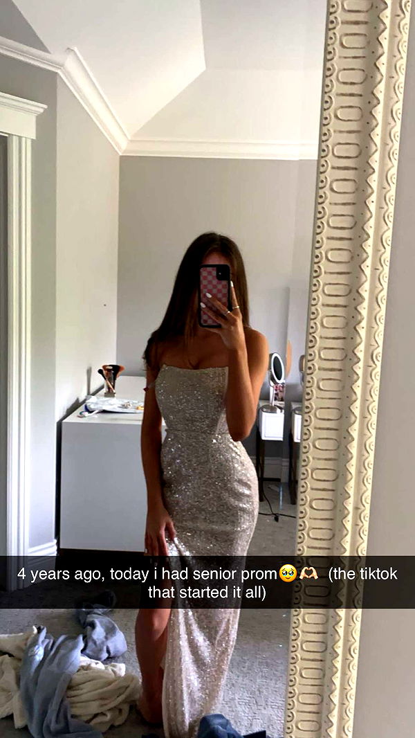 breckiehill image ~ Altpins