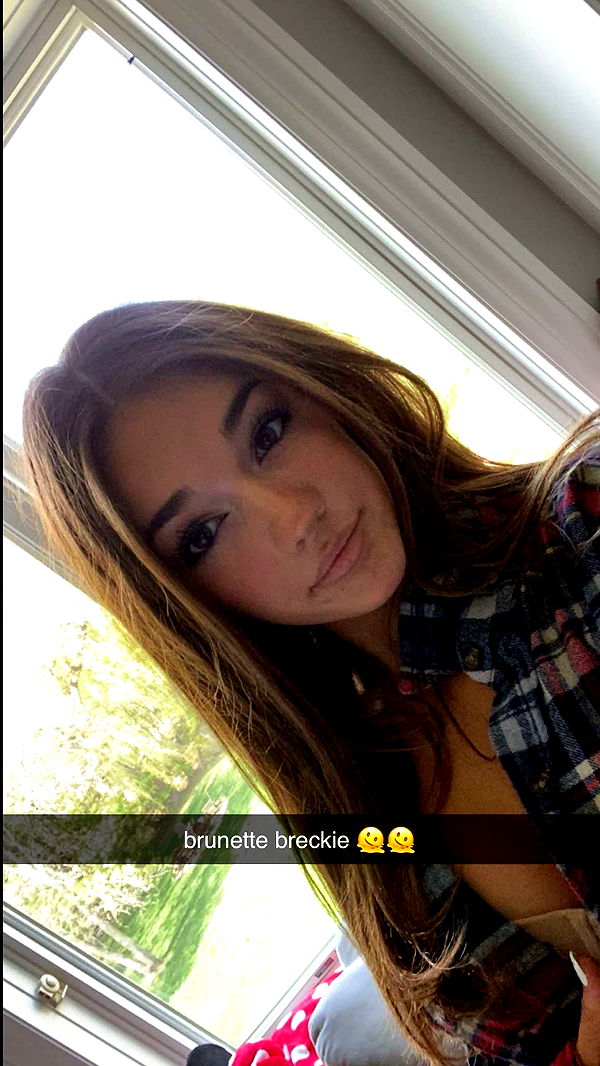 breckiehill image ~ Altpins