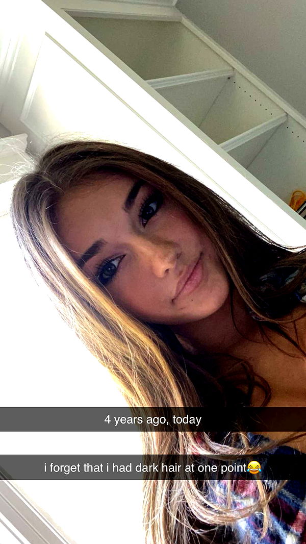 breckiehill image ~ Altpins