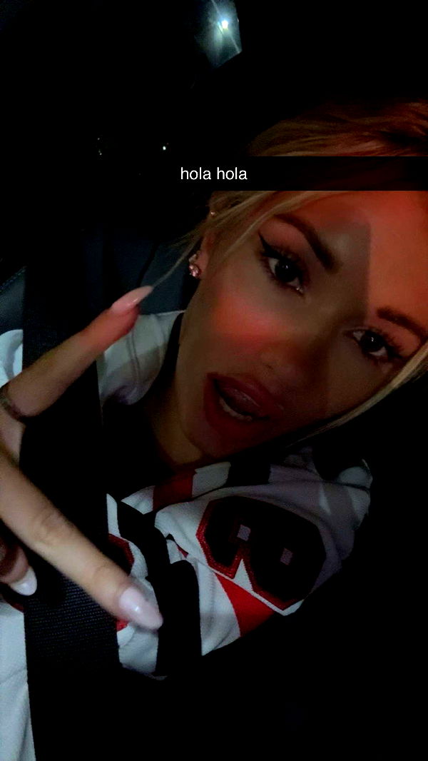 breckiehill image ~ Altpins