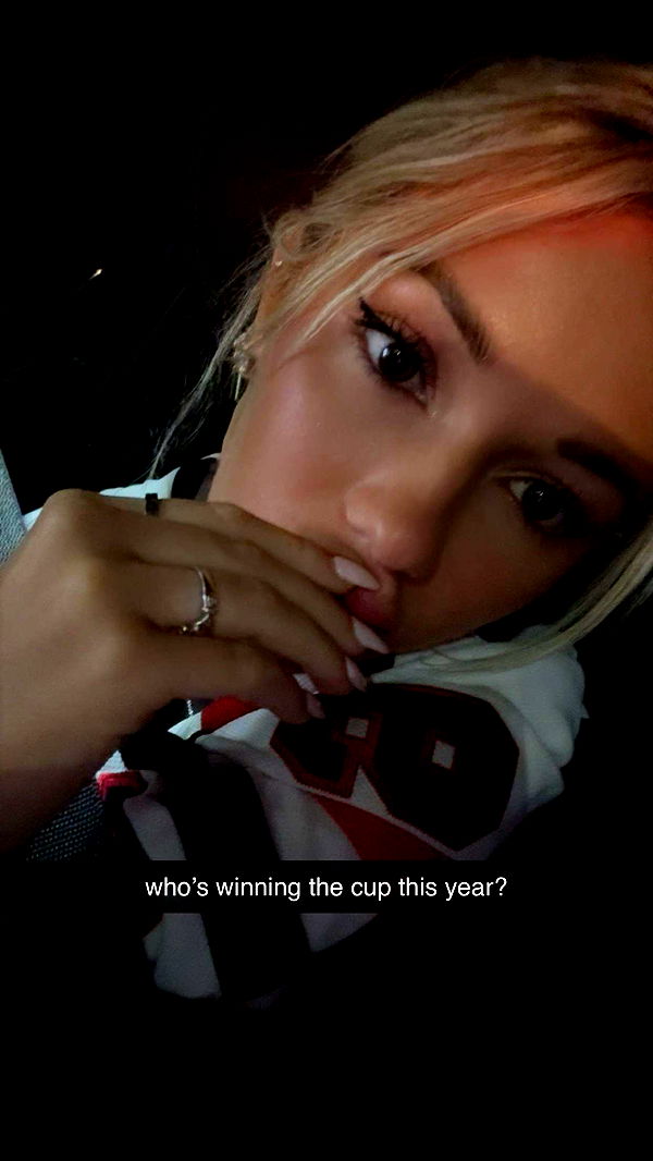 breckiehill image ~ Altpins