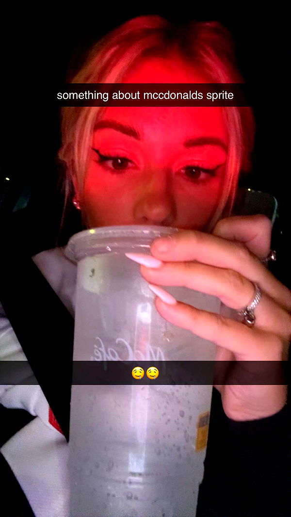 breckiehill image ~ Altpins