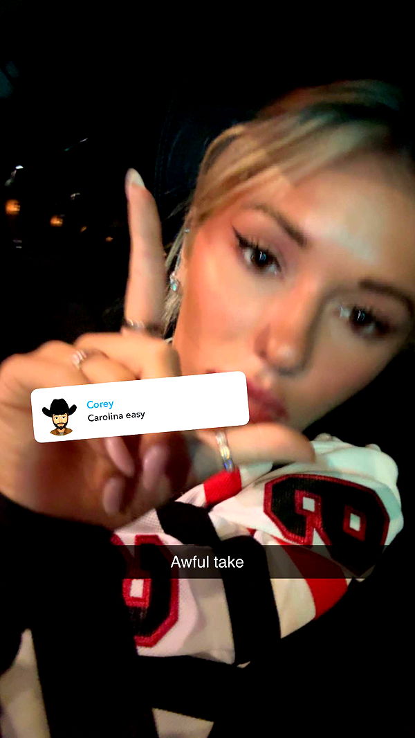 breckiehill image ~ Altpins