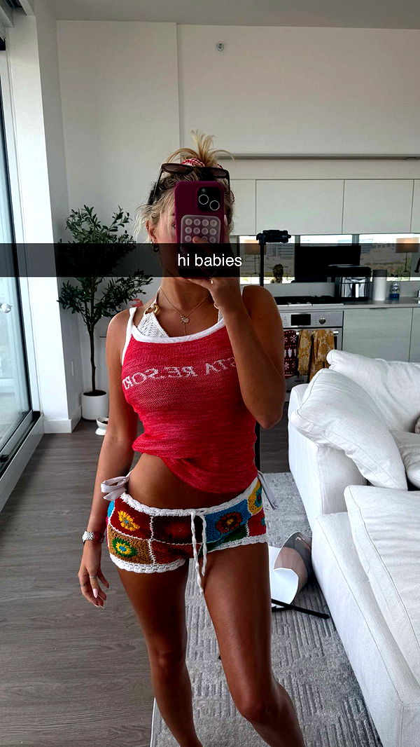 breckiehill image ~ Altpins