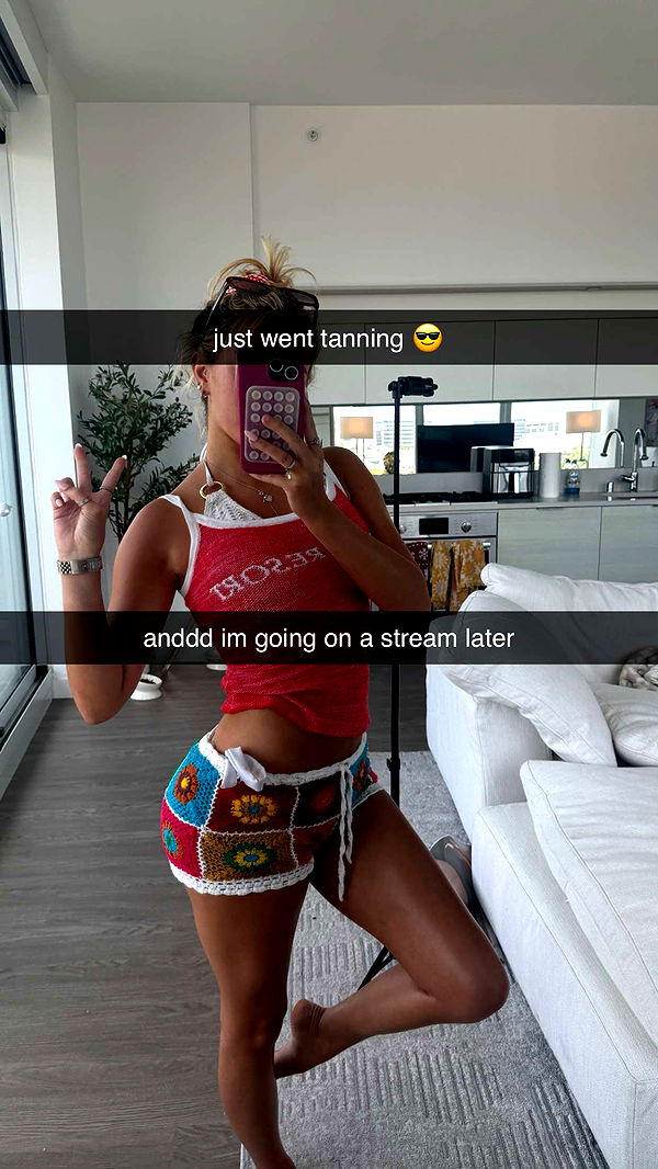 breckiehill image ~ Altpins