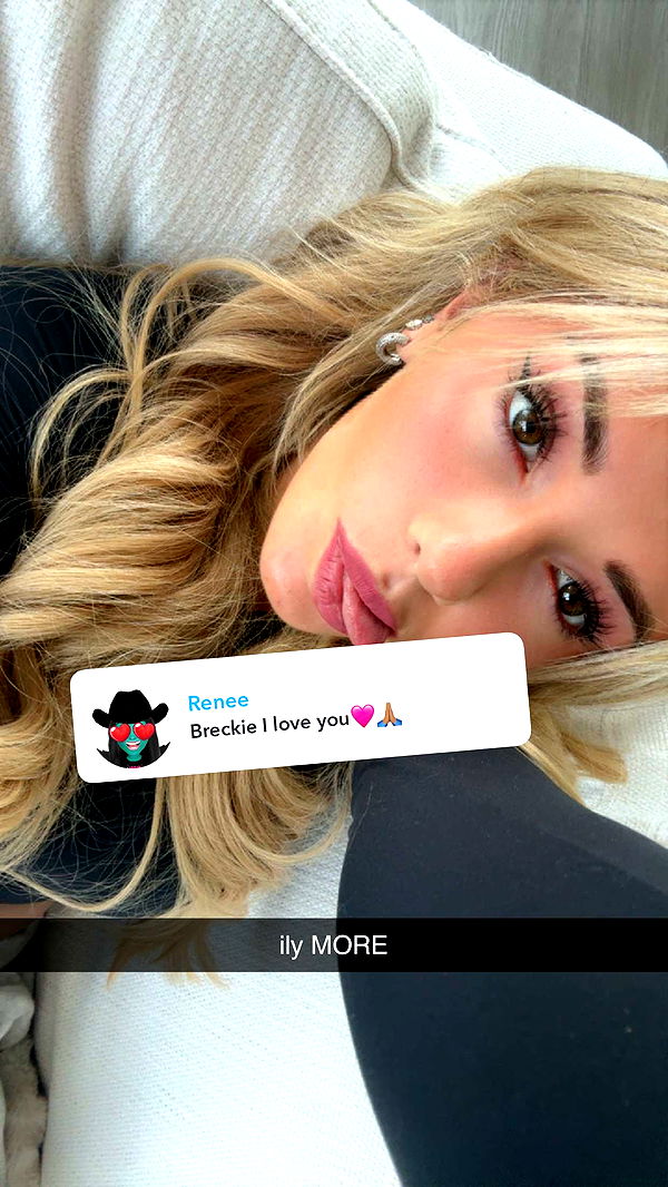 breckiehill image ~ Altpins