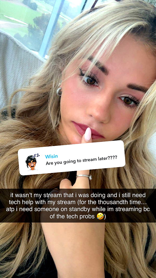 breckiehill image ~ Altpins