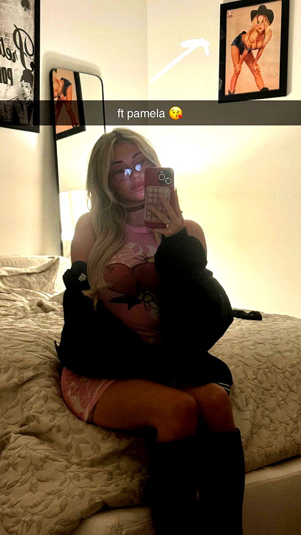 breckiehill image ~ Altpins