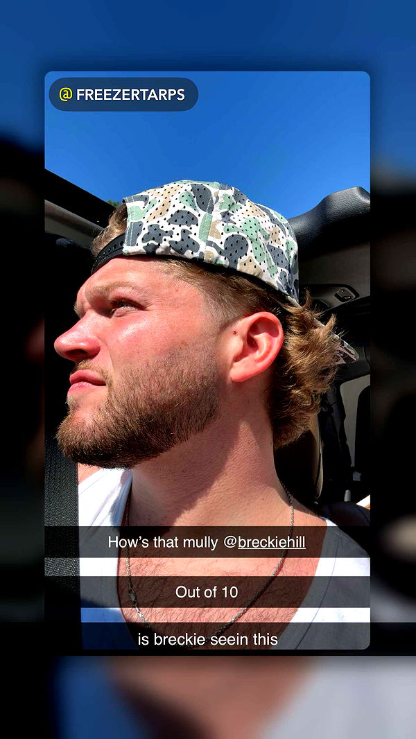 breckiehill image ~ Altpins