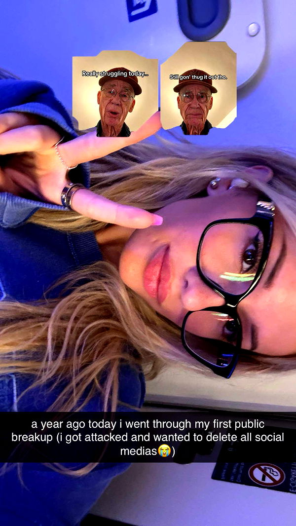 breckiehill image ~ Altpins