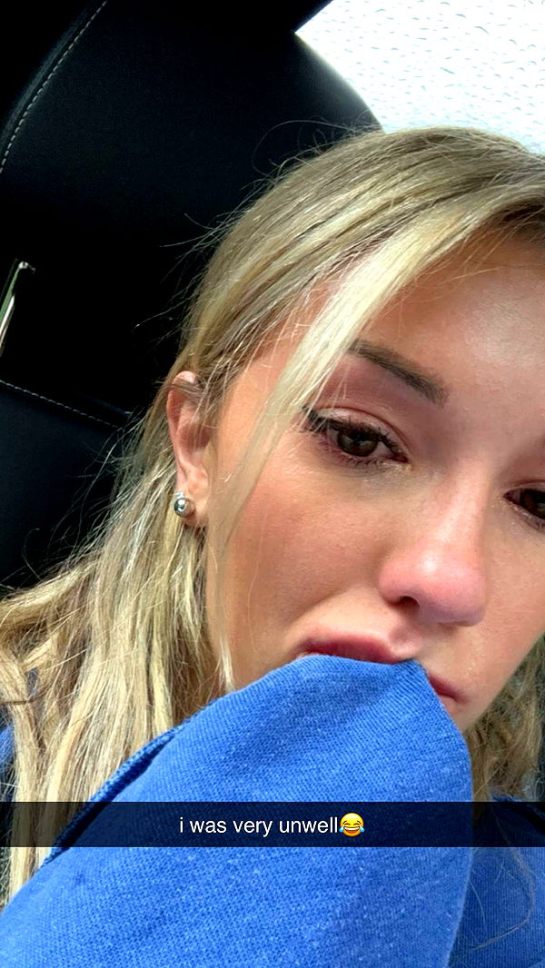 breckiehill image ~ Altpins