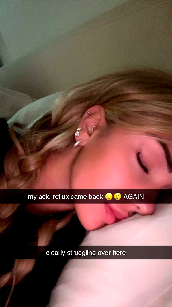 breckiehill image ~ Altpins