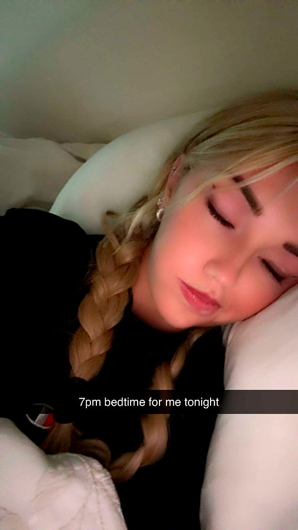 breckiehill image ~ Altpins