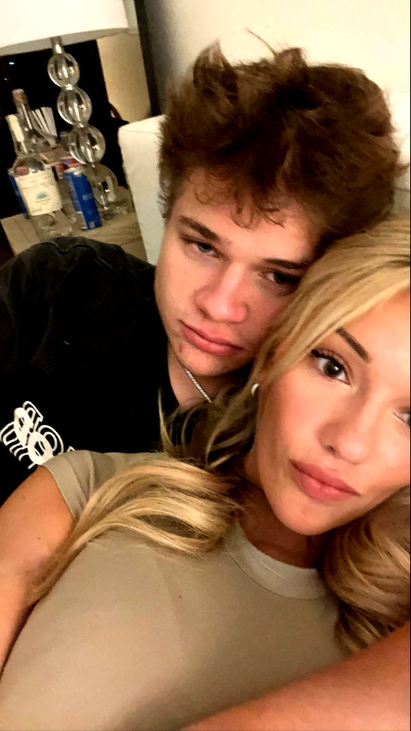 breckiehill image ~ Altpins