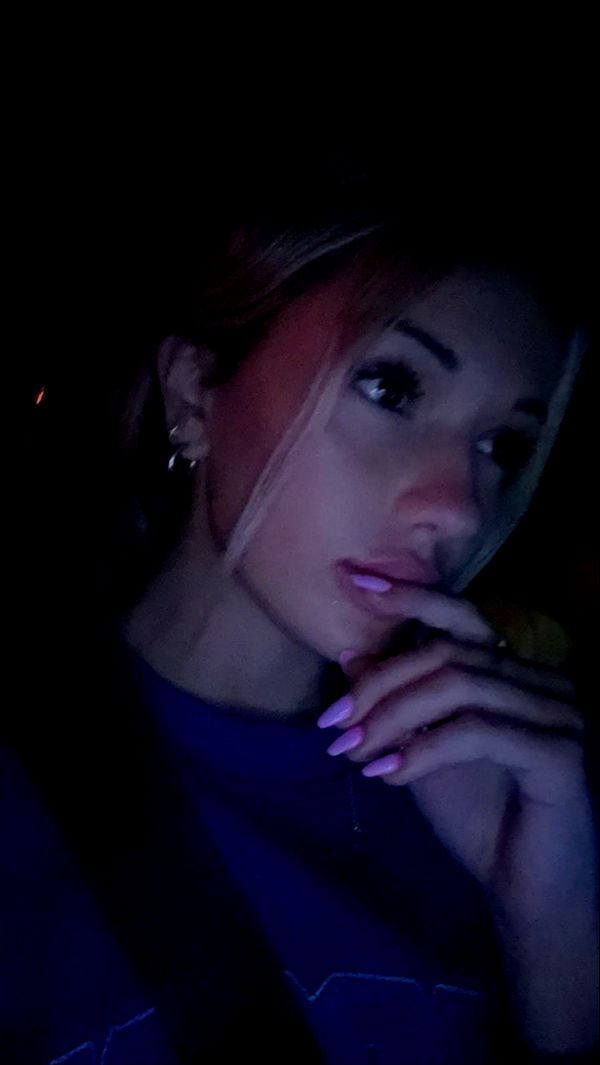 breckiehill image ~ Altpins