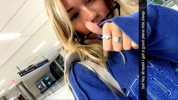 breckiehill image ~ Altpins