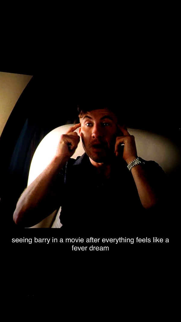 breckiehill image ~ Altpins