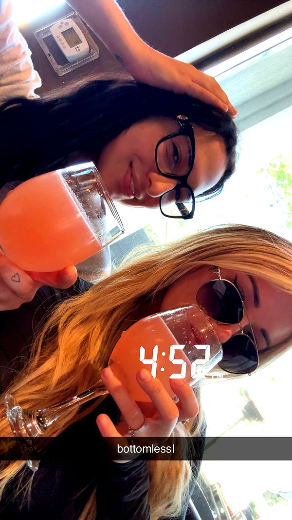 breckiehill image ~ Altpins