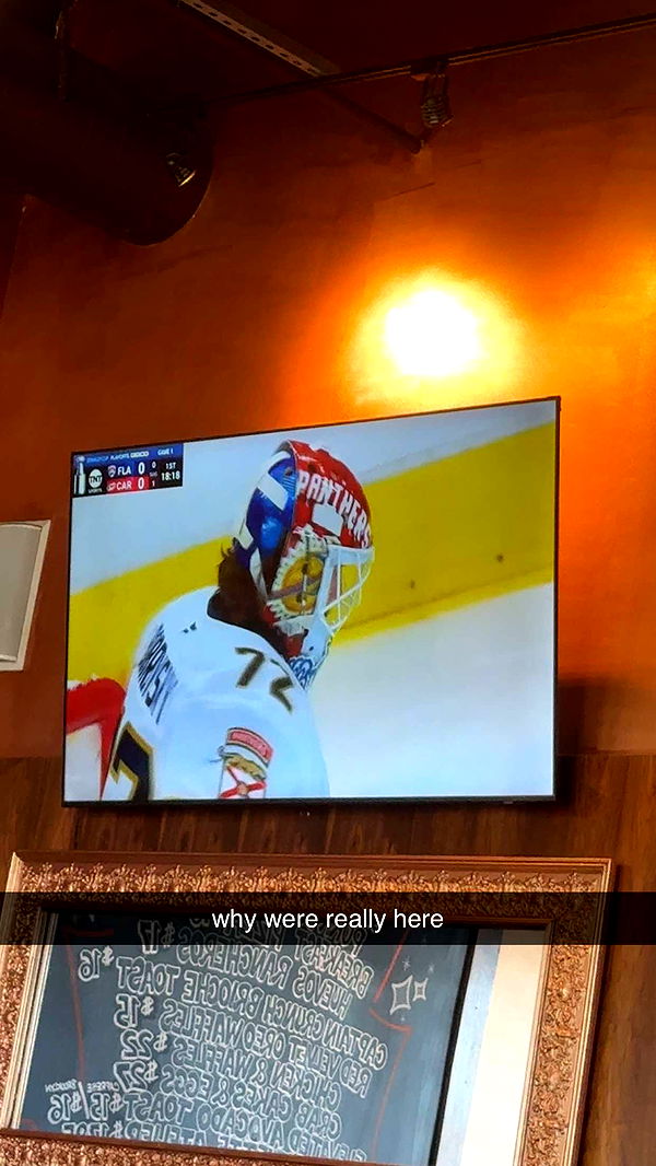 breckiehill image ~ Altpins