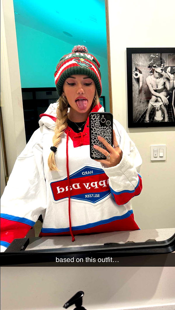 breckiehill image ~ Altpins