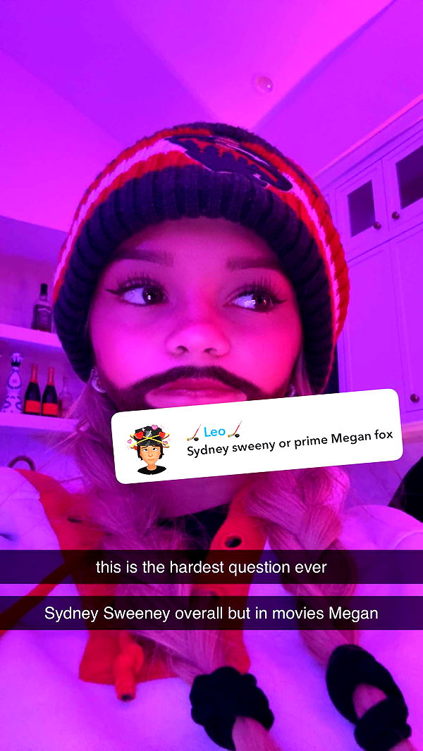 breckiehill image ~ Altpins