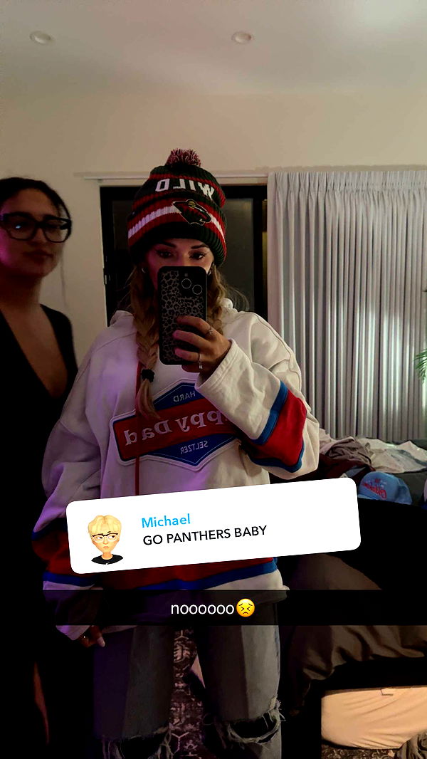 breckiehill image ~ Altpins