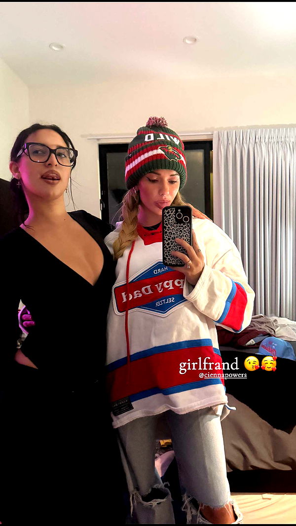 breckiehill image ~ Altpins