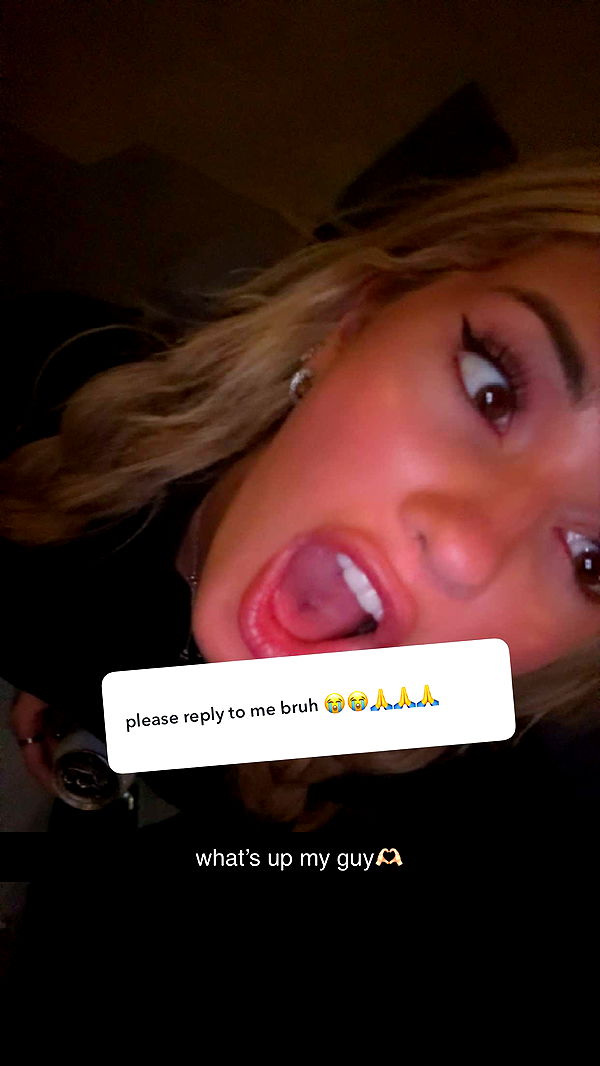 breckiehill image ~ Altpins