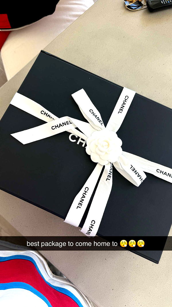 breckiehill image ~ Altpins