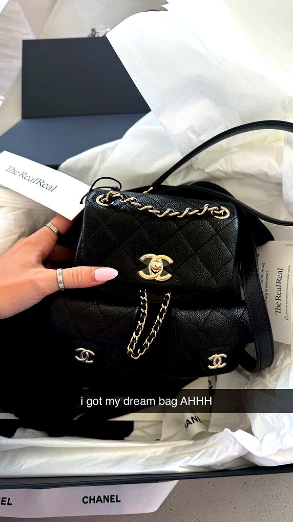 breckiehill image ~ Altpins