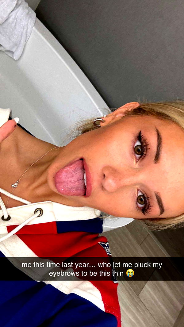 breckiehill image ~ Altpins