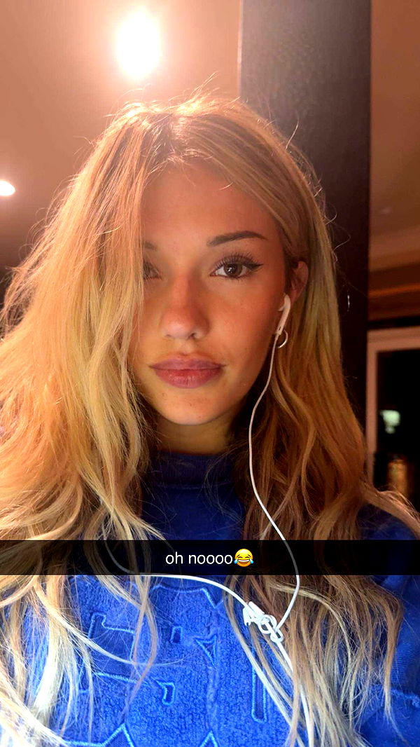 breckiehill image ~ Altpins