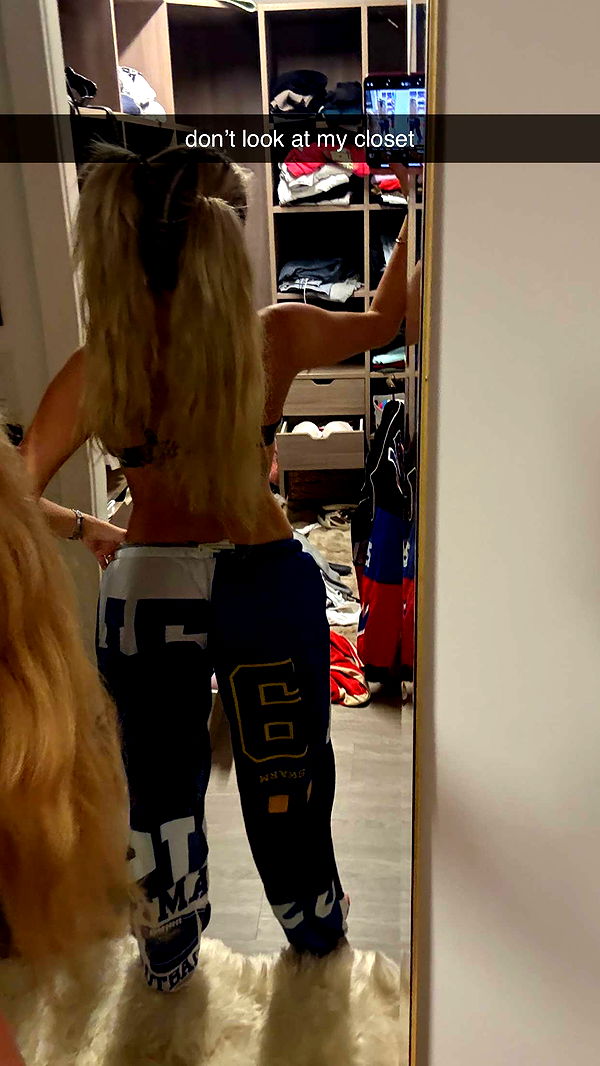 breckiehill image ~ Altpins