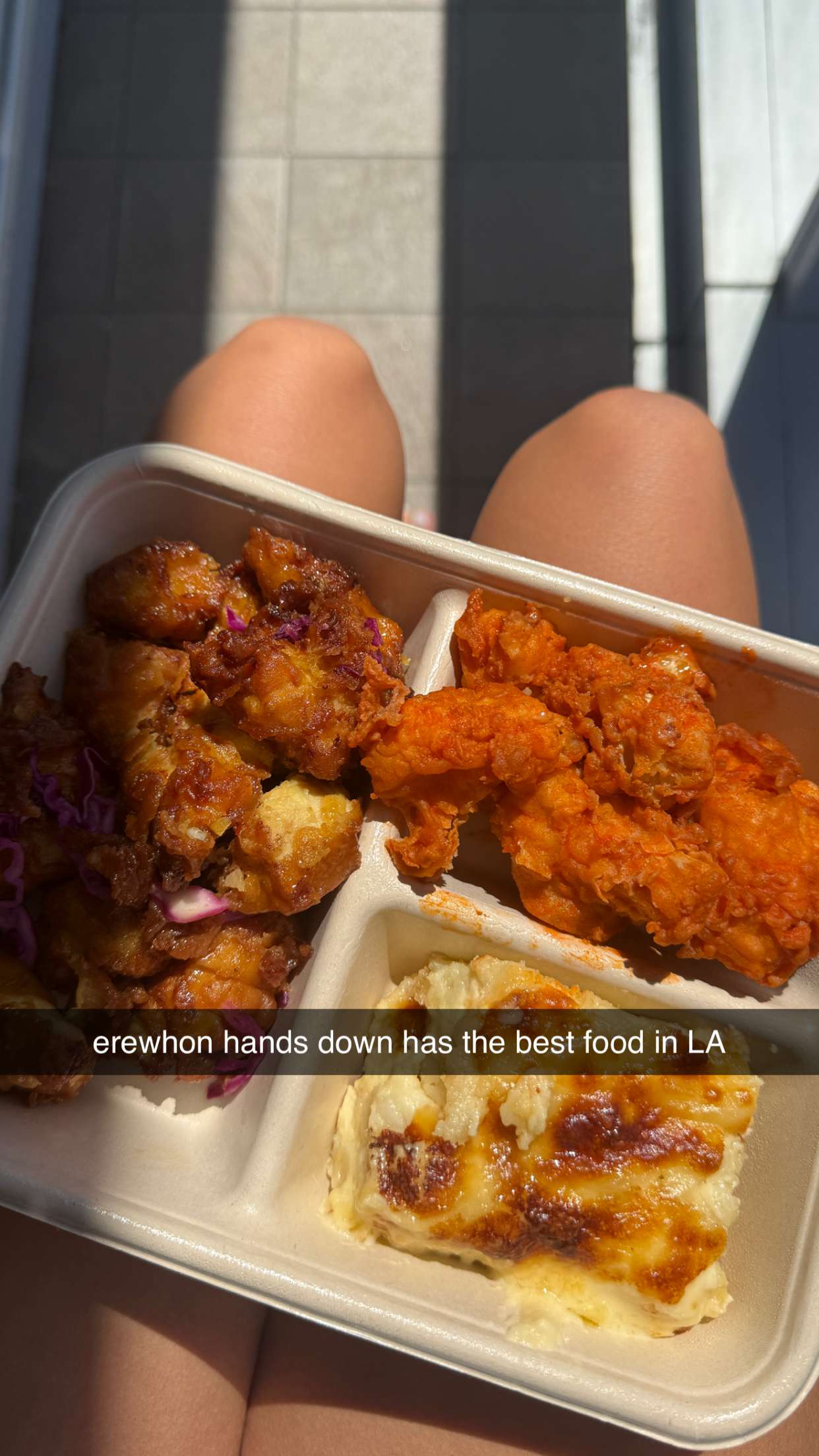 breckiehill snapchat image archive image