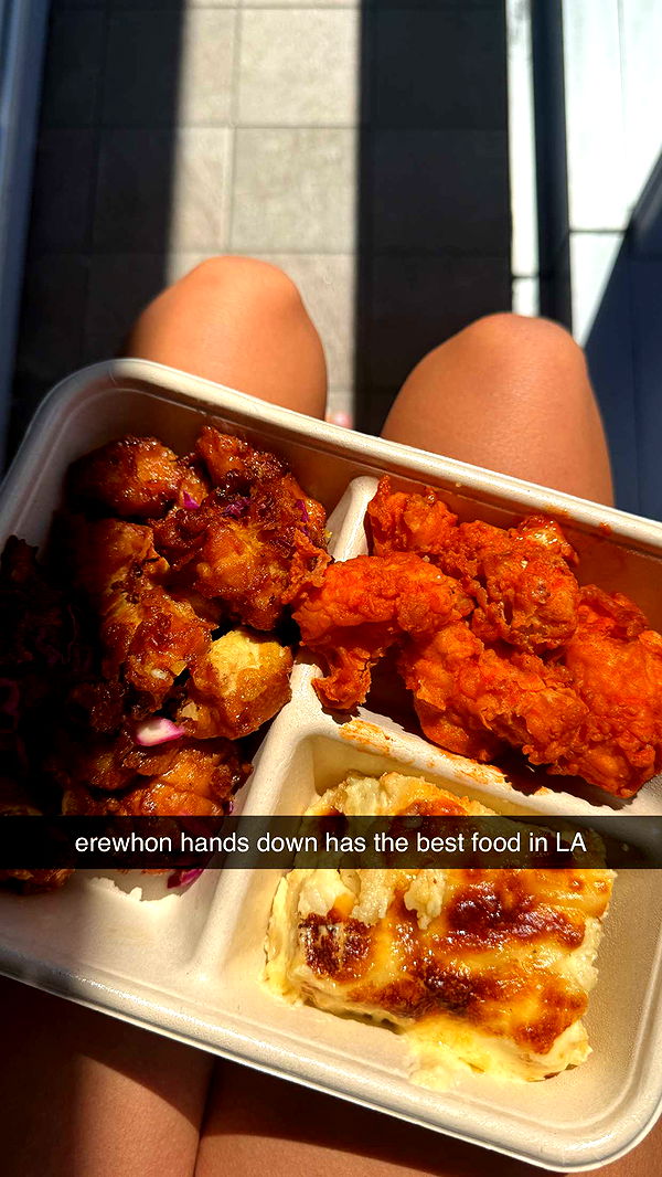 breckiehill image ~ Altpins