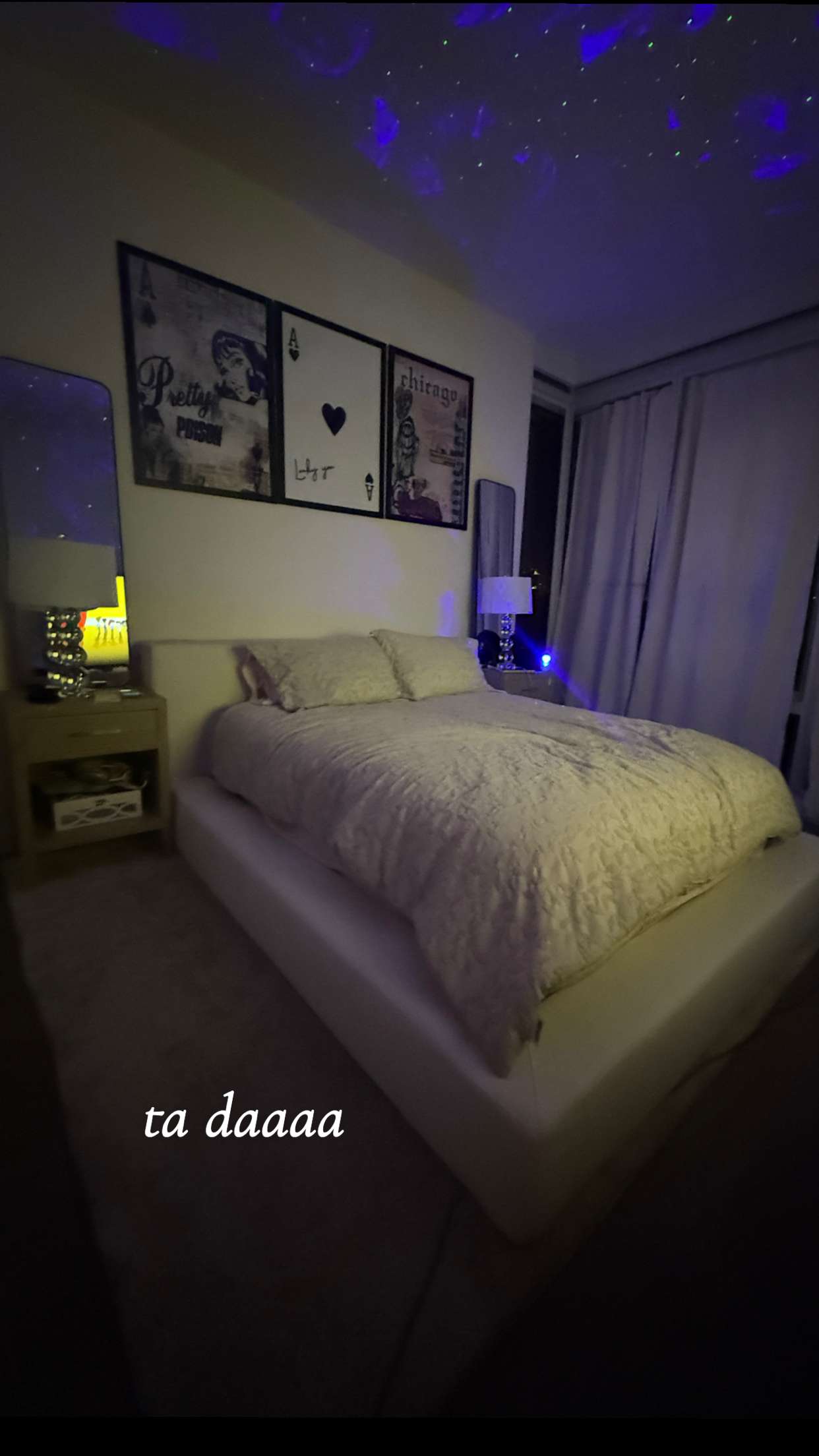 breckiehill snapchat image archive image